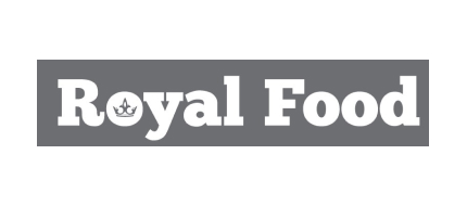 Royal Food
